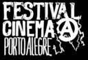 Festival Internacional de Cinema Anarquista de Porto Alegre